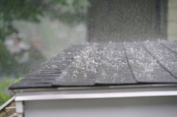 Best Flat Roofing  in Uniontown, OH