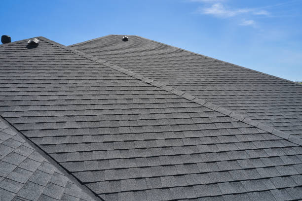 Best Asphalt Shingle Roofing  in Uniontown, OH