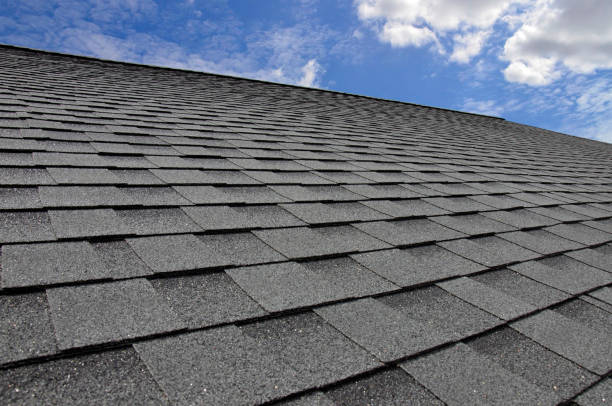 Best Emergency Roof Repair Services  in Uniontown, OH