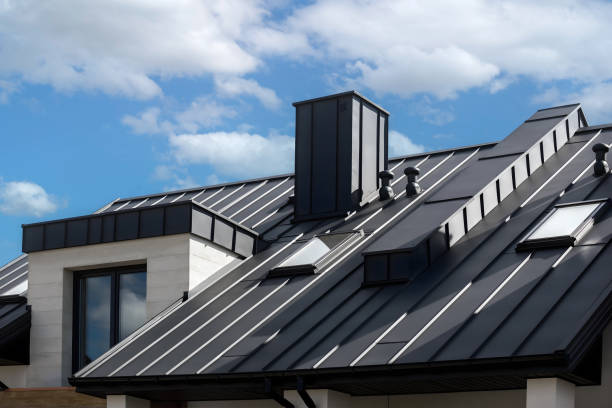 Waterproofing in Uniontown, OH